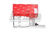 Фильтр топл  PL270 ГАЗон-NEXT дв ЯМЗ-534,536 (со стаканом) (ЦИТРОН) 9.3.628 (аналог PL2707 X)