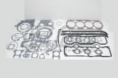 РК ДВС Д-243,245 (прокл) (38 поз) с ПГБ 