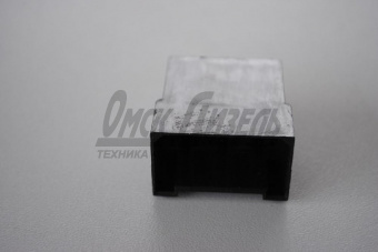 UT-00055992