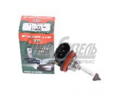 Лампа 12В 55Вт Н11 PGJ19-2 Standard (К1/10) EXCELITE 12В 55Вт Н11 11400
