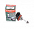 Лампа 12В 55Вт Н11 PGJ19-2 Standard (К1/10) EXCELITE 12В 55Вт Н11 11400