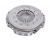 Корзина сц КАМАЗ 4308,-43255 (КПП КАМАЗ-141,-ZF-6S, MFZ 395, аналог Sachs 3482 000 474) Hammer 070 551 (MFZ 395) Корзина сц КАМАЗ 4308,-43255 (КПП КАМАЗ-141,-ZF-6S, MFZ 395, аналог Sachs 3482 000 474) Hammer 070 551 (MFZ 395)