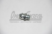 Клапан КАМАЗ предохранительный (сапун) 864000-10