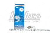 Лампа 12В 21Вт (BA15s) тип P2 (BOSCH) 12В 21Вт 1987302201 