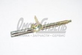 Тяга КАМАЗ привода КПП пром с делителем 152.1703280-20