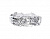 Фара МАЗ прав (блок-фара) Евро-3 с ДХО AVTOELECTRICA 30.3775-20