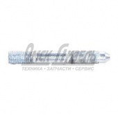 Шпилька КАМАЗ 54901 направляющая 54901-1001151-30
