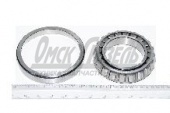Подшипник 7216  VKHB 9118 SKF ЛПЗ