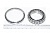 Подшипник 7216  VKHB 9118 SKF ЛПЗ