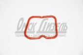 Прокл кр кл КАМАЗ Cummins 4BT, 6BT5.9 3930906/3902666