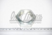 Гайка М 42х1,5 КАМАЗ подш вед шест   5320-2402269 (№о36)
