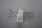 Колодка 1-конт без проводов  КЛ064 М1+П1