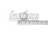 Шайба уп фор МТЗ фторопл  (Д-243,245,260)(экран) Кирово-Чепецк 245-1111020