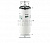 Фильтр топл ЯМЗ Евро-3 MANN FILTER  WK962/7 (Возможные  замены WK9627/LFF5874/FT5317/BF7997/FF5702/H18WK03/KC75/1457434294/DT212231/50013481/P550372/FF5443/WK9627/FF-5272/HOWO VG1560080012/82-00400-SX)