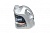 Масло гидравл КАМАЗ G-Profi Service Line Hydraulik3 (5 л.) минер (канистра) (от -25C до +80С) 253422020