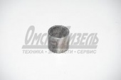 Втулка КАМАЗ суппорта 65116   2233-3501118