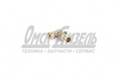 Угольник КАМАЗ М18х1,5-М18х1,5 864882