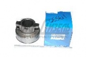 Муфта КАМАЗ ЕВРО сц с подш КПП ZF-16S151, КПП 154, DAF95XF, MAN (КАМАЗ) 20.1601180-11/343151001051