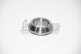 Шайба КАМАЗ КПП 9  S ZF уплотнительная  6060 306 087