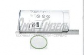 Фильтр топл  PL420 MANN FILTER PL420 X/6660659520 (возможная замена WG9925550212)