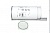 Фильтр топл  PL420 MANN FILTER PL420 X/6660659520 (возможная замена WG9925550212)