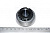 Подшипник 1680204 К10 С17 BBC-R