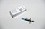 Лампа 12В  55Вт Н1 P14.5s SUPER WHITE LYNXauto 12В 55Вт Н1 L10155B