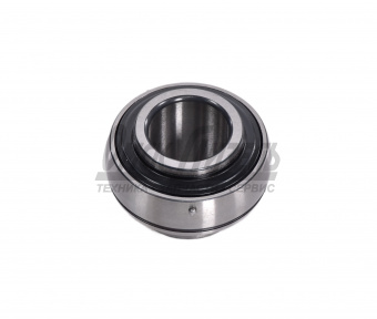Подшипник UC205 (480205) BBC-R