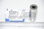 Палец порш МТЗ,ЮМЗ (ф=38мм) (Мотордеталь) К50-1004042-А2