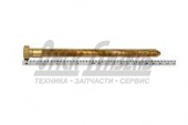 Болт М12х1,25х190 ЯМЗ-240 натяжителя шкива 240Б-1308064-А