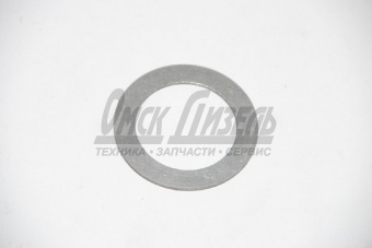 Шайба КАМАЗ разжим кулака (Madara) 41-438-5101