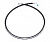 РВД 12х2010 (кл 24 М20х1,5) с угл 90* штуцером 1SN
