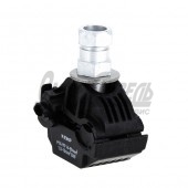 Зажим прокал ответвит P1X-95 16-95mm2 1.5-10mm EKF