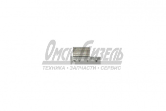 Сетка свечи Hydronic D4/5