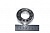 Подшипник 42206 Камаз-6520 ПГ СМ;МТЗ шест прив ПМ ГПЗ-34 42206КМ