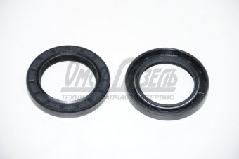 Уплотнитель КАМАЗ разжимного кулака G40х58х8 NBR (Madara) 3025П039