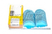 Вклад КАМАЗ ЕВРО ш  Р02 (Димитр) м/к-т 1000104 Р02  7405-1000104-Р02  /740.60Д