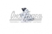 Кран КАМАЗ управления РК 6522 63501-1804010-10