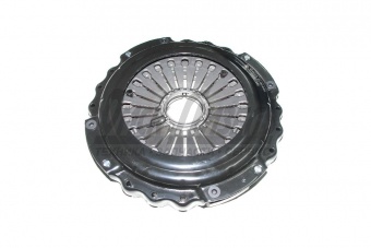 Корзина сц КАМАЗ, DAF КПП ZF-16S151,-9S,-КПП-154 (ПАО КАМАЗ) (аналог 3482083032) (MFZ430) 20.1601090