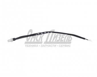 Датчик темп ПЖД 16-01СТ.МК.100 Тепловые Системы 16-01СТ.МК.200-03