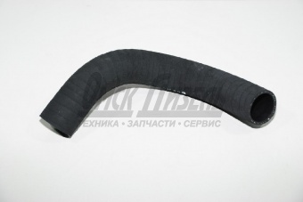 Шланг Г-53,3307 радиатора нижний ф-45 53-1303025