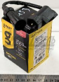 Датчик скор Г-3302,33104,3102 (эл кругл 6imp непрох М18) (g-PART) 342.3843/ GP.12320002