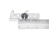 Клапан ЯМЗ-236 нагн ТНВД Супер (MASHIDA)  901.1111102-01