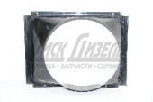 Диффузор Г-3102 (ГАЗ) 1309011 3102