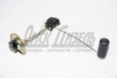 Датчик топл ГАЗон NEXT С41R11.3827100