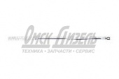 Щуп МАЗ уровня масла (1000мм) (ОАО МАЗ) 5336-1018078