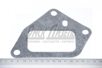Прокл МТЗ ФЦОМ установочная Д-260 /1/ /ММЗ Столбцы/ 260-1028001