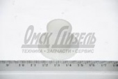 Втулка МТЗ кронштейна управления гидрорасределителем /4/ 50-4607078-А