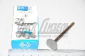 Клапан МТЗ,ЮМЗ впускной (Луганск) /4/ 240-1007014-Б9