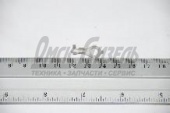 Клемма электропроводки 5 45.7373.8527